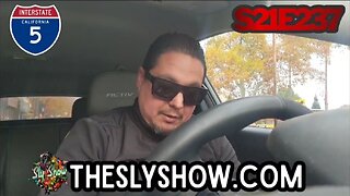 Bari Weiss & Erika Kirk Interview Is More Jew Shilling Happening On National TV