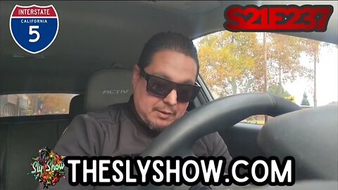 Bari Weiss & Erika Kirk Interview Is More Jew Shilling Happening On National TV