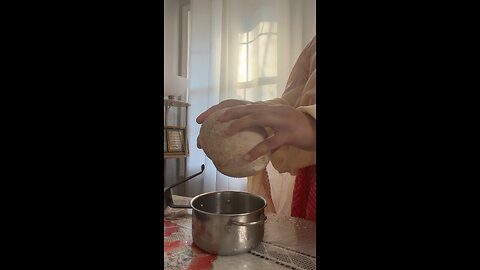 Coconut 🥥 water 🇺🇸