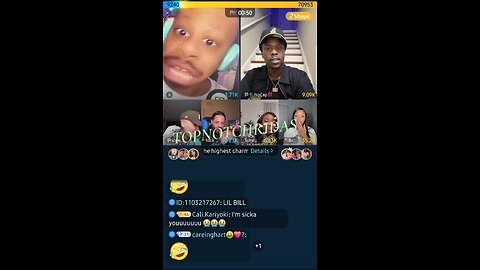 #LOOZECANNON RAP BOUT OG MURDER🤣🤣🤣🔥🔥🔥