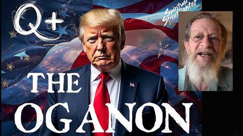 XRP, Markets, Mexico, Medical Scams, LFG!