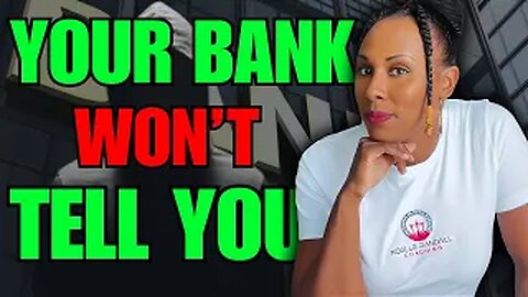 6 Accounts That Make You Rich: I Wish I Knew Sooner