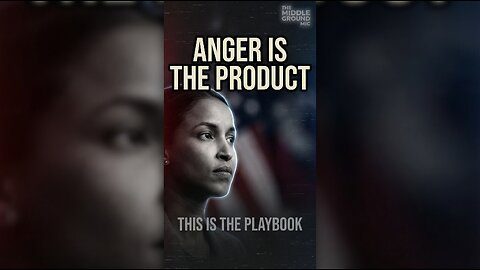 Staged or Not, This Is How They Divide You