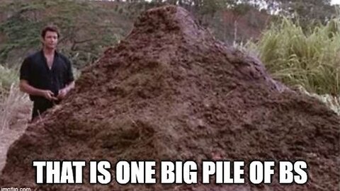 Karine Jean-Pierre's Claim About Biden vs. Trump Media Access Is A DOOZY