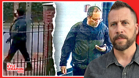 It's OVER! BROWN Shooter found dead on the Return of Friendly Friday | Ep 700