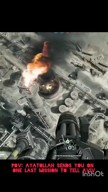 Yurdum Objective: Survive.