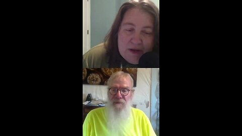 Can we get the Med Beds already? From June 18th, 2025