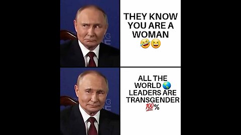 Only stupid people reject the TRUTH