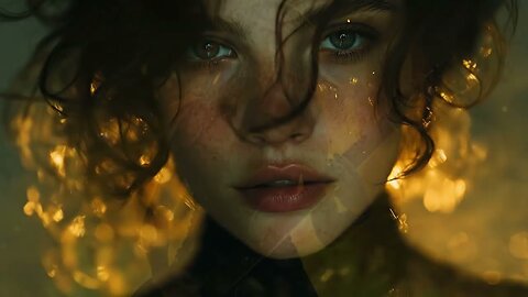 The Fire Within Strings Violin x Metal x Piano Epic Cinematic Music