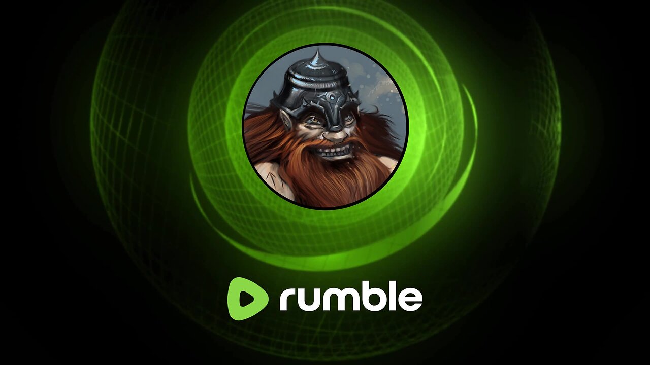 Tavern Chat Live! Thursday, Feb 13th @ 1 PM ET