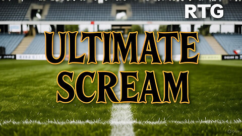 Ultimate Scream D2 RIVAL REWARDS + Team Update! PC RTG