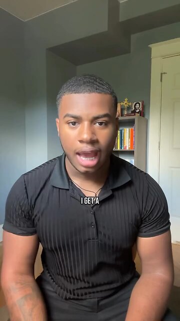 DO CATHOLICS WORSHIP MARY? #truth #jesus #mary #joseph #ihs #christ #church #bible #christian #saint