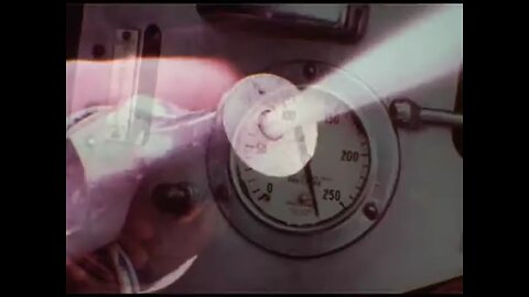 Understanding Electricity 191979