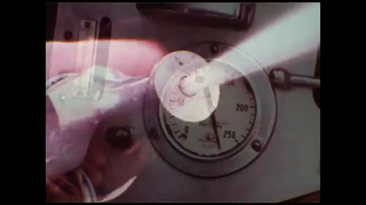 Understanding Electricity 191979