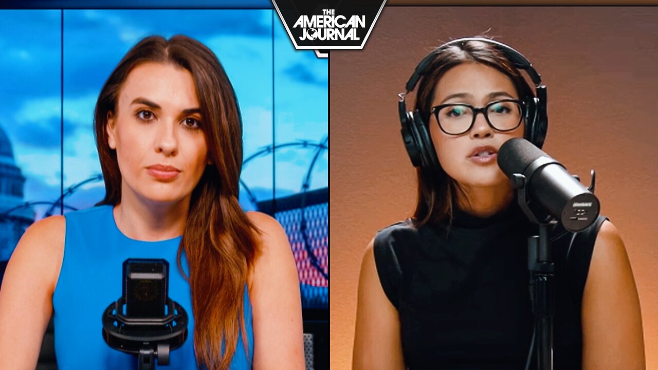 Savanah Hernandez Uncovers Migrant Hotspot in NYC Leading to Major ICE Bust