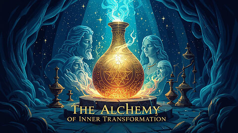 God, Consciousness, And Reality