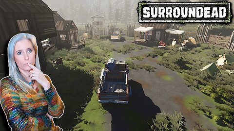Base Expansion and Car-ception | Surroundead