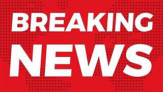 BREAKING! Dr. Steven Greer just exposed everything and it should concern all of us.MUST SEE
