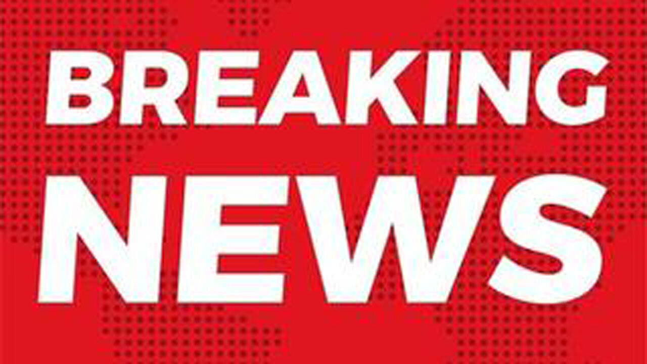 BREAKING! Dr. Steven Greer just exposed everything and it should concern all of us.MUST SEE