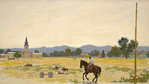 The Entire Human Civilizations History