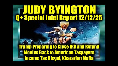 12-11-25-AT-10PM-CST-00T.