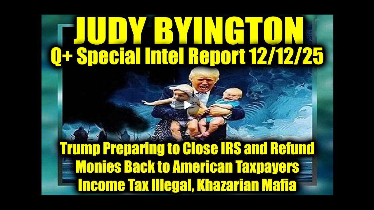 12-11-25-AT-10PM-CST-00T.