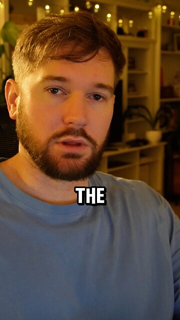 The worst part of loneliness