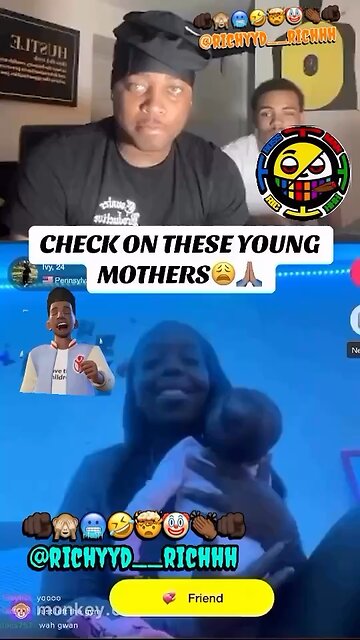 🙈🫵🏽🤣🤡 ITS AN ORPHAN 🤯😭😭👏🏾👏🏾🥶🤡🤡👏🏾🙏🏾👏🏾🙈😭😭😭☠️☠️😭😭☠️