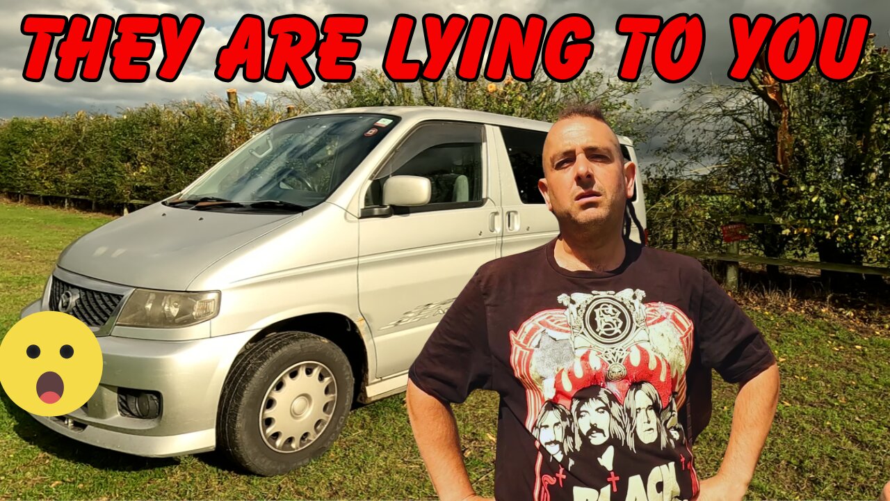 BURESIDE HOLIDAY PARK IN NORFOLK