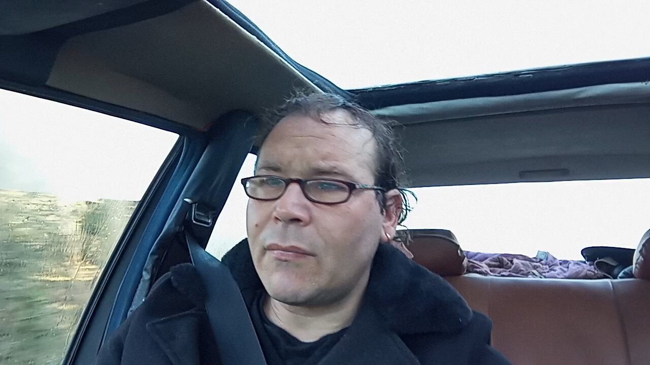 ARGONARE LA DELINQUENZA? SI PUÒ ...