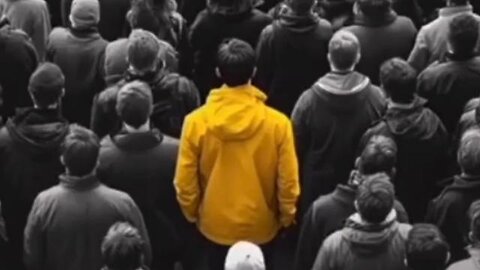 Are you intelligent AND awake? Isolated but ELEVATED - Mith Chronicler