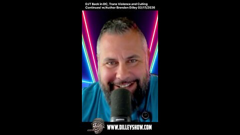 Bannon's Downfall: Fans Exposed His Epstein Emails!