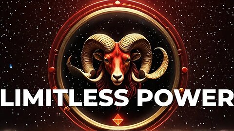 Aries: Got the power of Neptune! Fog of War.