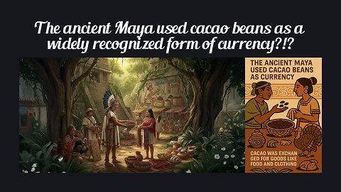 Fun Fact for Dec 27th 2025