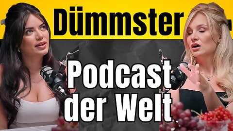 Das Ende der “Braven Mädchen” - Kommentare bekommen mehr likes als der Podcast!?