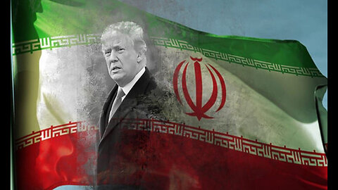 Trump Makes Iran An Offer It Cannot Accept