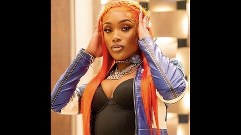 Subscribe To My Patreon For The Lives You Missed, Need & Want!!! Lives Added Daily!!!