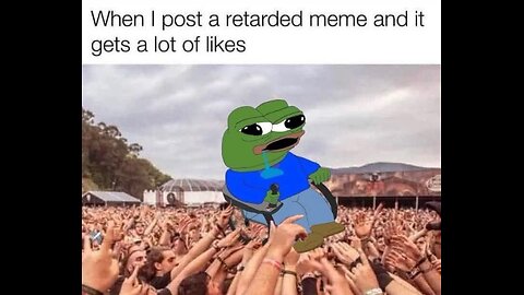 Average MURICAN breakfast today, Living free in NYC too, and car upgrades for you! BUK WOO~~!