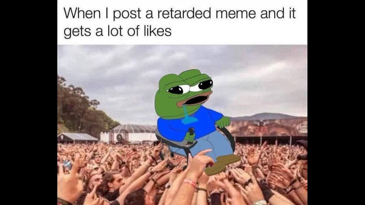 Average MURICAN breakfast today, Living free in NYC too, and car upgrades for you! BUK WOO~~!