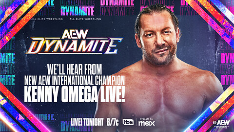 AEW Dynamite 3/12/25 Review! MJF to Hurt Syndicate?! Ospreay’s TERRIBLE Promo! #shorts