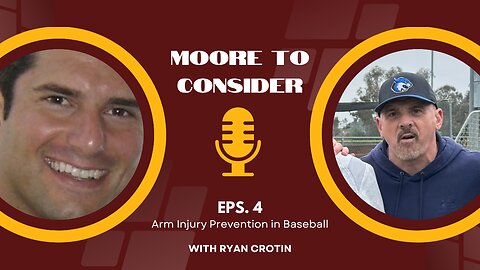 Arm Injury Prevention in Baseball: The Science Behind Pitch Counts