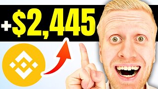 Binance Margin vs Futures Trading Explained (How to Trade on Binance)