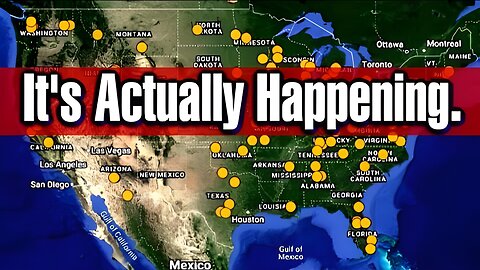 What Was Just Exposed on🚨 Joe Rogan is Pretty Crazy..