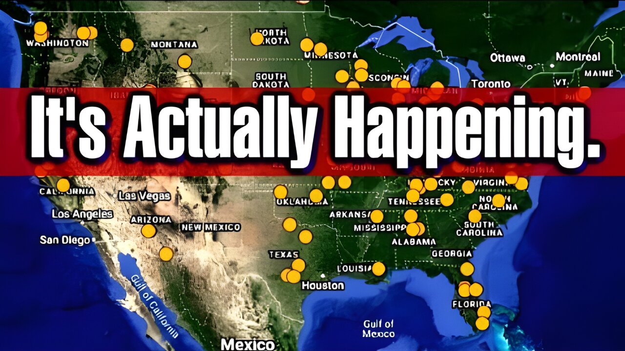 What Was Just Exposed on🚨 Joe Rogan is Pretty Crazy..