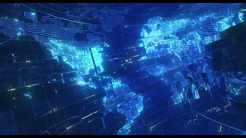 Sean Finch LIVE with all the latest news!