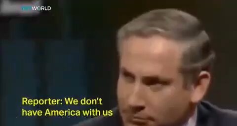 Netanyahu: “We have the Senate, the Congress and a record strong Jewish lobby on our side”