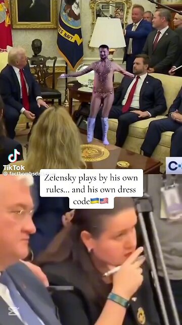 Americans are the best 👍