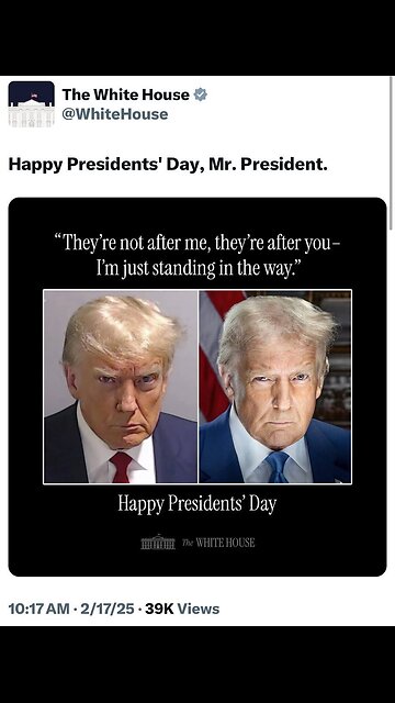 0M€GA 3 - DANGEROUS CAPSULES EXPOSED 🍿