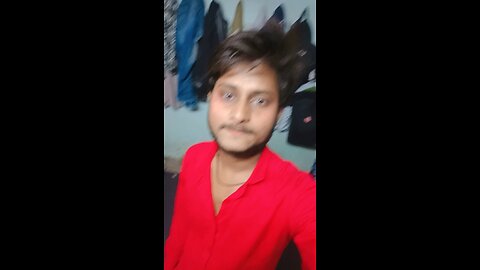 kasaya kamariya Pramod Premi Yadav New song