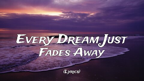 Sad Love Songs Playlist - English Sad Songs - Sad songs that make you cry - English lofi songs#sad